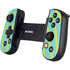Scooby Doo The Mystery Machine Backbone One for iPhone Game Controller Skin